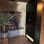 Bed & Breakfast D'hotes Le Tour Du Lot Gorses