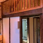 Bed & Breakfast D'hotes Le Tour Du Lot Gorses