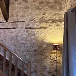 D'hotes Le Tour Du Lot Bed & Breakfast Gorses