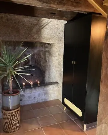 ベッド・アンド・ブレックファスト D'hotes Le Tour Du Lot Gorses